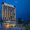 Novotel Chennai Sipcot - map