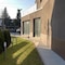 Hotel Sleep Wroclaw - map