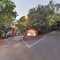 Club Mahindra Mahabaleshwar Sherwood - map