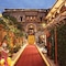Hotel Mandawa Haveli - map