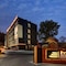 M Hotel Sosnowiec - map