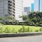 Novotel Kolkata Hotel & Residences Hotel - map
