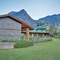 Club Mahindra White Meadows Manali - map