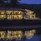 Acron Waterfront Resort - map