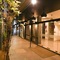 M3 Boutique Hotel - map
