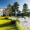Shuum Boutique Wellness Hotel - map