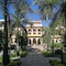 Alsisar Haveli - Heritage Hotel - map
