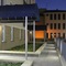 Warsaw Apartments Magnolie - map