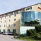 Hotel Artur - map