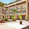 Ts Suites Seminyak - map