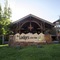 Lodges At Deer Valley - map