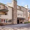 Westwind At Vail - map