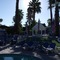 CCBC Resort Hotel - A Gay Men's Resort - map