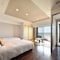 Ryukyu Onsen Senagajima Hotel - map