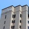 Grand Hotel Hakusan - map