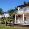 Ai Pini Medulin Resort - map