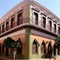 The Melville Boutique Hotel - map