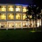 7 Apple Resort Lonavala - map