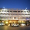 New Hotel Broadway - map