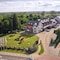 Artis Hotel & Spa - map