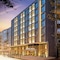Ac Hotel Istanbul Macka - map