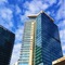 Wyndham Grand Istanbul Levent - map
