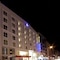 Mirel Otel - map