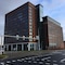 Hyatt Place Amsterdam Airport - map