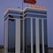 Anemon Grand Konya Otel - map