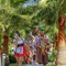 Justiniano Club Alanya Hotel - map