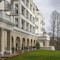 Hotel Spa Dr Irena Eris Polanica Zdroj - map