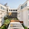 La Quinta By Wyndham Giresun - map