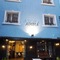 Adora Hotel - map