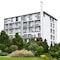 Sahil Hotel Pendik - map