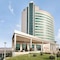 Ramada Resort Kırşehir Thermal &Spa - map
