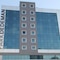 Dedeman Park Gaziantep - map