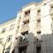 Hotel Black Pearl - map