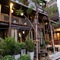 Kampaeng Ngam Hotel - Steps To Night Bazaar & Old City - map