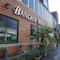 Bangkok Travel Suites - map