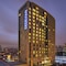 Dedeman Bostanci Istanbul Hotel & Convention Centre - map