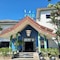 Coco Retreat Phuket Resort & Spa - map