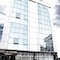 Elite Marmara Hotel Gungoren - map