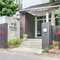 Ketawa Pet Friendly Hotel - map
