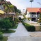Lanta Garden Home - map