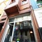 Brk Dream Suites Taksim - map