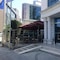 Asia City Hotel Istanbul - map