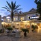 Dedeminn Marina Hotel - map