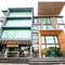 Jira Boutique Residence - map