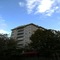 One Istanbul Hotel Suadiye - map