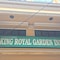 King Royal Garden Inn - map